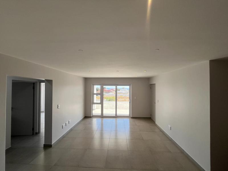 4 Bedroom Property for Sale in Da Gama Bay Western Cape